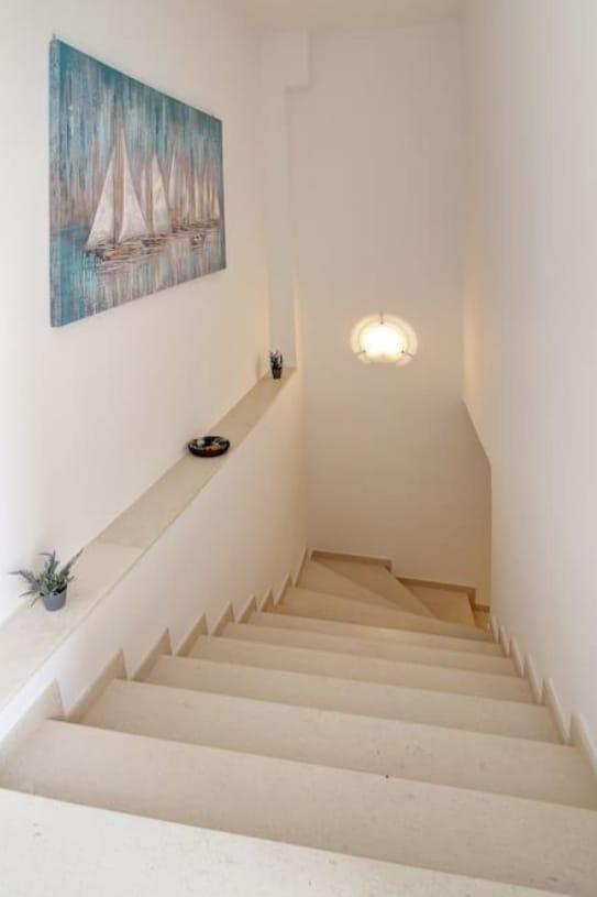 Sun Apartment Ντουμπρόβνικ Εξωτερικό φωτογραφία